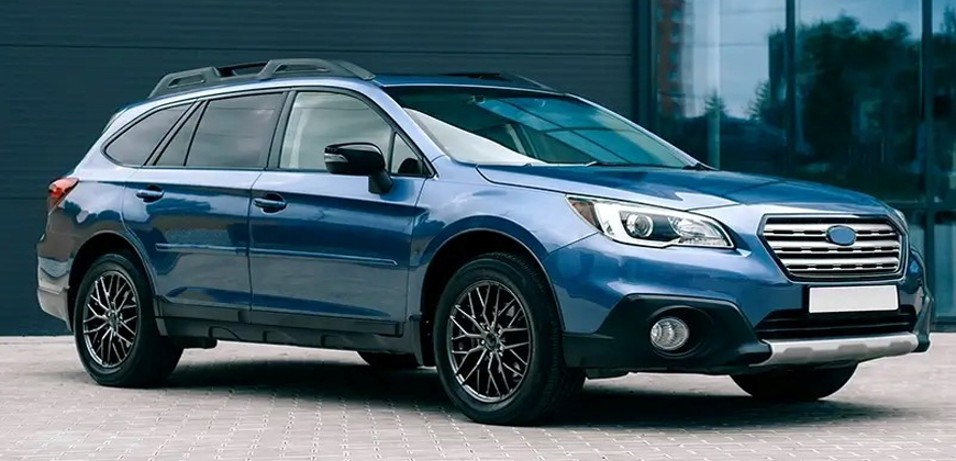 Boutique Space Greenville